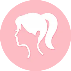 女性放射線技師が対応